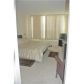 3520 OAKS WY # 107, Pompano Beach, FL 33069 ID:9529510