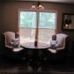 111 Oak Ridge Trail, White, GA 30184 ID:9607108