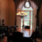 111 Oak Ridge Trail, White, GA 30184 ID:9607110