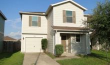 12010 Audubon Hill Ct Houston, TX 77038