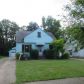 140 Cowles Ave, Bedford, OH 44146 ID:9757162