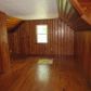 140 Cowles Ave, Bedford, OH 44146 ID:9757165