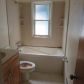 140 Cowles Ave, Bedford, OH 44146 ID:9757166