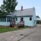 140 Cowles Ave, Bedford, OH 44146 ID:9757168