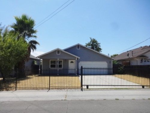 708 Morrison Avenue, Sacramento, CA 95838