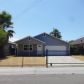 708 Morrison Avenue, Sacramento, CA 95838 ID:9762021