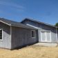 708 Morrison Avenue, Sacramento, CA 95838 ID:9762022