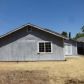 708 Morrison Avenue, Sacramento, CA 95838 ID:9762023