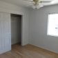 708 Morrison Avenue, Sacramento, CA 95838 ID:9762025