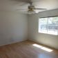 708 Morrison Avenue, Sacramento, CA 95838 ID:9762026