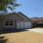 708 Morrison Avenue, Sacramento, CA 95838 ID:9762029