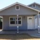 708 Morrison Avenue, Sacramento, CA 95838 ID:9762030