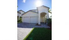 398 NE 36TH AVENUE RD Homestead, FL 33033