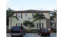 1490 33 AV # 111-13 Homestead, FL 33033