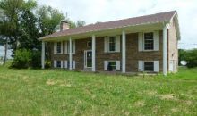 408 Ammerman Pike Cynthiana, KY 41031