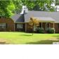 2105 AARON RD, Pelham, AL 35124 ID:9322730