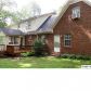 2105 AARON RD, Pelham, AL 35124 ID:9322731