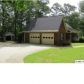 2105 AARON RD, Pelham, AL 35124 ID:9322732