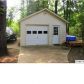 2105 AARON RD, Pelham, AL 35124 ID:9322733