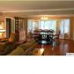 2105 AARON RD, Pelham, AL 35124 ID:9322734