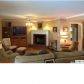 2105 AARON RD, Pelham, AL 35124 ID:9322735