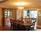 2105 AARON RD, Pelham, AL 35124 ID:9322736