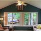 2105 AARON RD, Pelham, AL 35124 ID:9322737