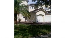 3291 Sw 195TH TER Hollywood, FL 33029