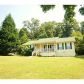 199 Hunt Street, Norcross, GA 30071 ID:9750548