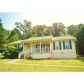 199 Hunt Street, Norcross, GA 30071 ID:9750549