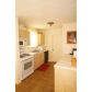 199 Hunt Street, Norcross, GA 30071 ID:9750551