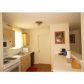 199 Hunt Street, Norcross, GA 30071 ID:9750552