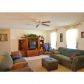 199 Hunt Street, Norcross, GA 30071 ID:9750556