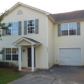 5717 Kelden Walker Ln, Charlotte, NC 28269 ID:9759786