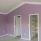 5717 Kelden Walker Ln, Charlotte, NC 28269 ID:9759787