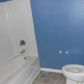 5717 Kelden Walker Ln, Charlotte, NC 28269 ID:9759788