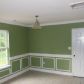 5717 Kelden Walker Ln, Charlotte, NC 28269 ID:9759789