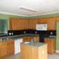 5717 Kelden Walker Ln, Charlotte, NC 28269 ID:9759790