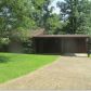 8101 Brandon Dr, Little Rock, AR 72204 ID:9761420