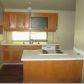 8101 Brandon Dr, Little Rock, AR 72204 ID:9761424