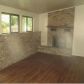 8101 Brandon Dr, Little Rock, AR 72204 ID:9761425