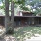 8101 Brandon Dr, Little Rock, AR 72204 ID:9761426