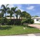 2521 NE 11TH CT, Pompano Beach, FL 33062 ID:9529841