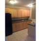 2521 NE 11TH CT, Pompano Beach, FL 33062 ID:9529842