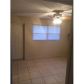 2521 NE 11TH CT, Pompano Beach, FL 33062 ID:9529843