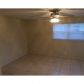 2521 NE 11TH CT, Pompano Beach, FL 33062 ID:9529844