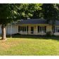 2998 Owens Meadow Lane Nw, Kennesaw, GA 30152 ID:9567752