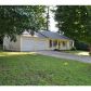 2998 Owens Meadow Lane Nw, Kennesaw, GA 30152 ID:9567753