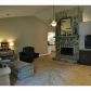 2998 Owens Meadow Lane Nw, Kennesaw, GA 30152 ID:9567755