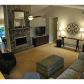 2998 Owens Meadow Lane Nw, Kennesaw, GA 30152 ID:9567756